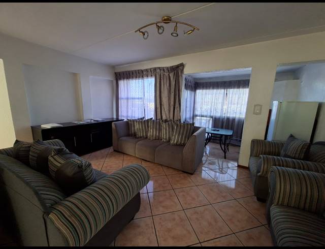 2 BEDROOM APARTMENT FOR SALE IN PEACEHAVEN